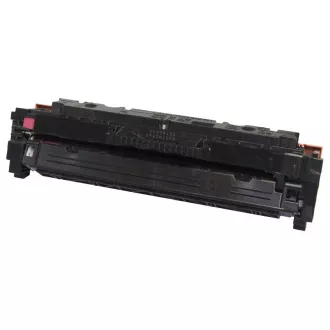 TonerPartner toner PREMIUM do HP 410A (CF413A), magenta TonerPartner toner PREMIUM do HP 410A (CF413A), magenta