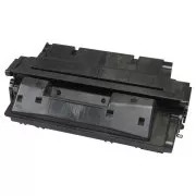 TonerPartner toner PREMIUM do HP 27X (C4127X), black (czarny)