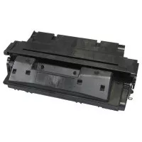 TonerPartner toner PREMIUM do HP 27X (C4127X), black (czarny)
