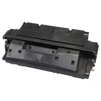 TonerPartner toner PREMIUM do HP 27X (C4127X), black (czarny)