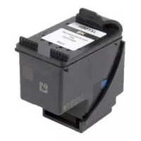TonerPartner tusz PREMIUM do HP 901-XL (CC654AE), black (czarny)