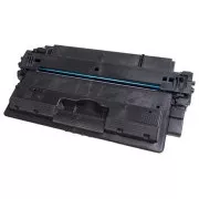 TonerPartner toner PREMIUM do HP 14A (CF214A), black (czarny)