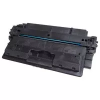 TonerPartner toner PREMIUM do HP 14A (CF214A), black (czarny)