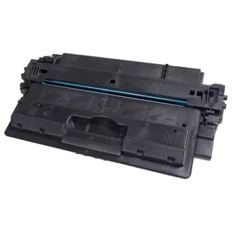 TonerPartner toner PREMIUM do HP 14A (CF214A), black (czarny)