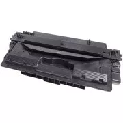 TonerPartner toner PREMIUM do HP 14X (CF214X), black (czarny)