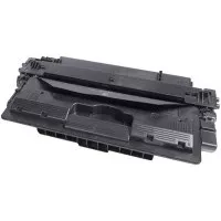 TonerPartner toner PREMIUM do HP 14X (CF214X), black (czarny)