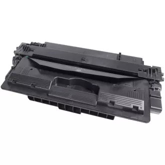 TonerPartner toner PREMIUM do HP 14X (CF214X), black (czarny)