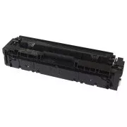 TonerPartner toner PREMIUM do HP 201X (CF400X), black (czarny)