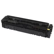 TonerPartner toner PREMIUM do HP 201X (CF402X), yellow (żółty)