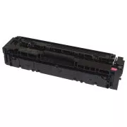 TonerPartner toner PREMIUM do HP 201X (CF403X), magenta