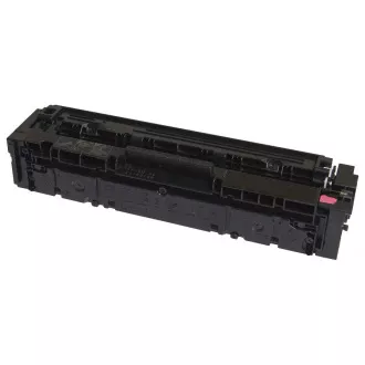 TonerPartner toner PREMIUM do HP 201X (CF403X), magenta