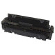 TonerPartner toner PREMIUM do HP 410X (CF410X), black (czarny)