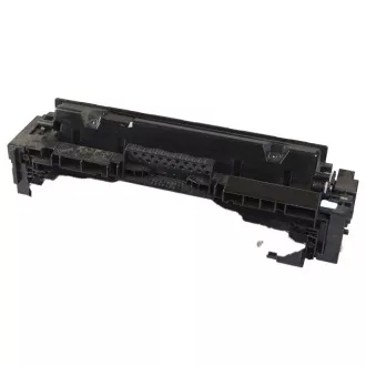TonerPartner toner PREMIUM do HP 410X (CF411X), cyan TonerPartner toner PREMIUM do HP 410X (CF411X), cyan