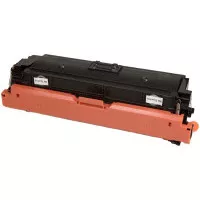 TonerPartner toner PREMIUM do HP 508X (CF360X), black (czarny)