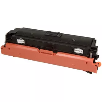 TonerPartner toner PREMIUM do HP 508X (CF360X), black (czarny)