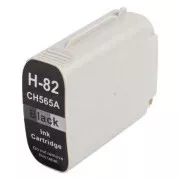 TonerPartner tusz PREMIUM do HP 82 (CH565AE), black (czarny)