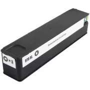 TonerPartner tusz PREMIUM do HP 970-XL (CN625AE), black (czarny)