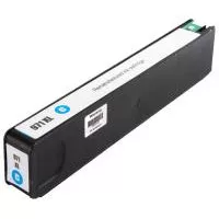 TonerPartner tusz PREMIUM do HP 971-XL (CN626AE), cyan