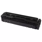 TonerPartner toner PREMIUM do HP 201A (CF400A), black (czarny)