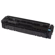 TonerPartner toner PREMIUM do HP 201A (CF401A), cyan
