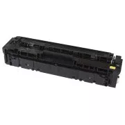 TonerPartner toner PREMIUM do HP 201A (CF402A), yellow (żółty)