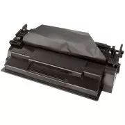TonerPartner toner PREMIUM do HP 87A (CF287A), black (czarny)
