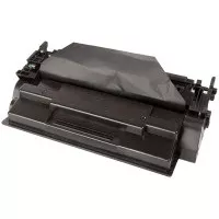 TonerPartner toner PREMIUM do HP 87A (CF287A), black (czarny)