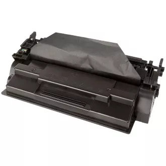 TonerPartner toner PREMIUM do HP 87A (CF287A), black (czarny) TonerPartner toner PREMIUM do HP 87A (CF287A), black (czarny)