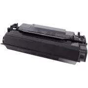 TonerPartner toner PREMIUM do HP 87X (CF287X), black (czarny)