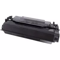 TonerPartner toner PREMIUM do HP 87X (CF287X), black (czarny)