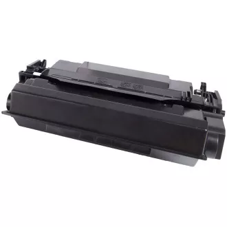 TonerPartner toner PREMIUM do HP 87X (CF287X), black (czarny)