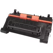 TonerPartner toner PREMIUM do HP 81A (CF281A), black (czarny)