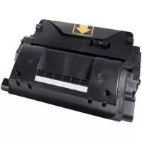 TonerPartner toner PREMIUM do HP 81X (CF281X), black (czarny)