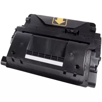 TonerPartner toner PREMIUM do HP 81X (CF281X), black (czarny)