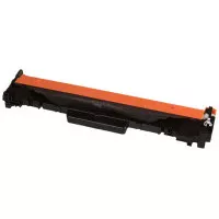 Bęben TonerPartner PREMIUM do HP 19A (CF219A), black (czarny)