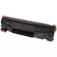 TonerPartner toner PREMIUM do HP 79A (CF279A), black (czarny)