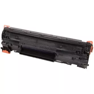 TonerPartner toner PREMIUM do HP 79A (CF279A), black (czarny)