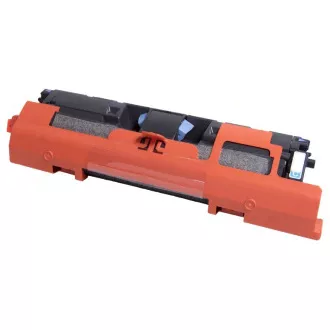 TonerPartner toner PREMIUM do HP 122A (Q3961A), cyan