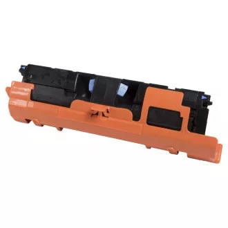 TonerPartner toner PREMIUM do HP 122A (Q3962A), yellow (żółty)