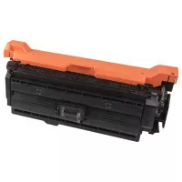 TonerPartner toner PREMIUM do HP 646X (CE264X), black (czarny)