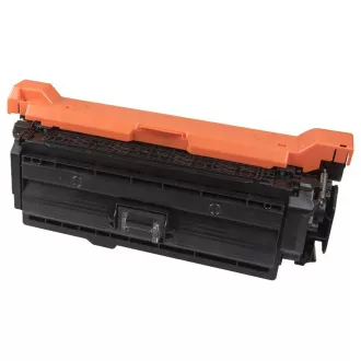 TonerPartner toner PREMIUM do HP 646X (CE264X), black (czarny)