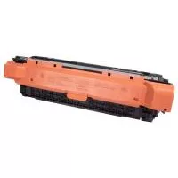 TonerPartner toner PREMIUM do HP 646A (CF031A), cyan
