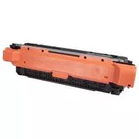 TonerPartner toner PREMIUM do HP 646A (CF032A), yellow (żółty)