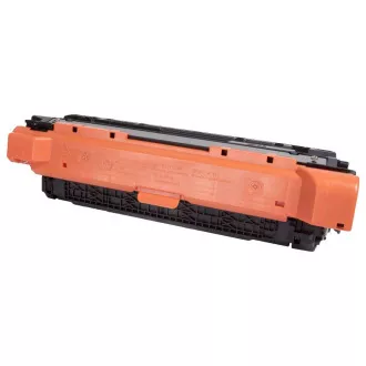 TonerPartner toner PREMIUM do HP 646A (CF032A), yellow (żółty)