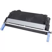 TonerPartner toner PREMIUM do HP 642A (CB400A), black (czarny)