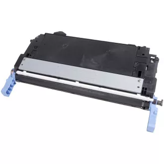 TonerPartner toner PREMIUM do HP 642A (CB400A), black (czarny)
