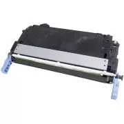 TonerPartner toner PREMIUM do HP 642A (CB401A), cyan