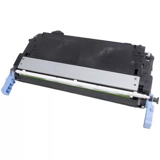 TonerPartner toner PREMIUM do HP 642A (CB401A), cyan