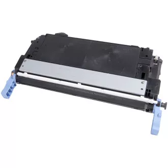 TonerPartner toner PREMIUM do HP 642A (CB402A), yellow (żółty)