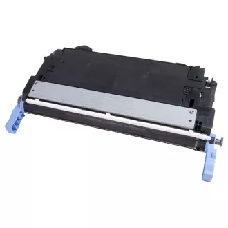 TonerPartner toner PREMIUM do HP 642A (CB403A), magenta